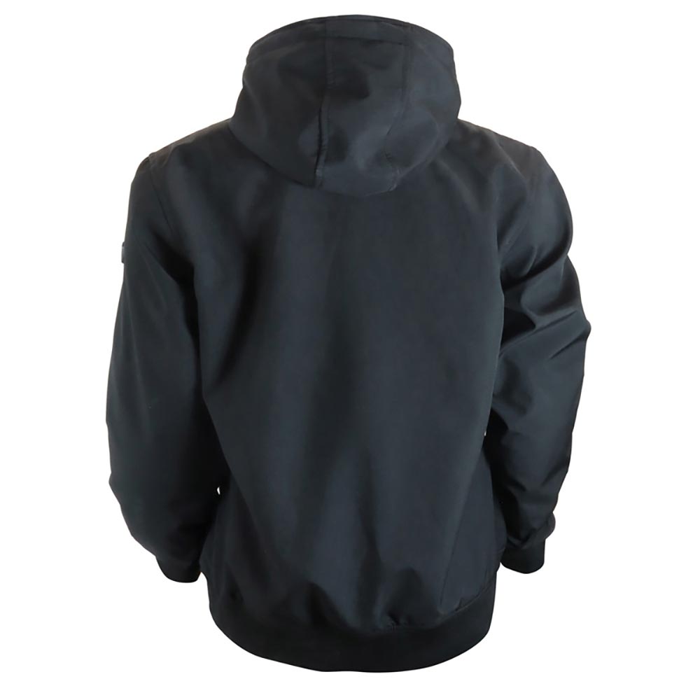 Blouson enfant Carpenter Kid