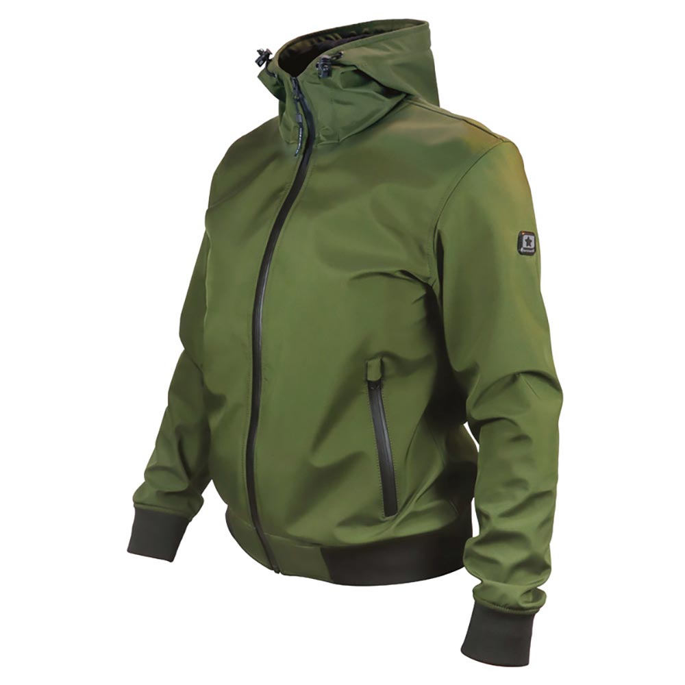 Blouson femme Carpenter Lady