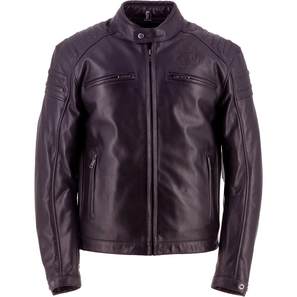 Blouson Bomb