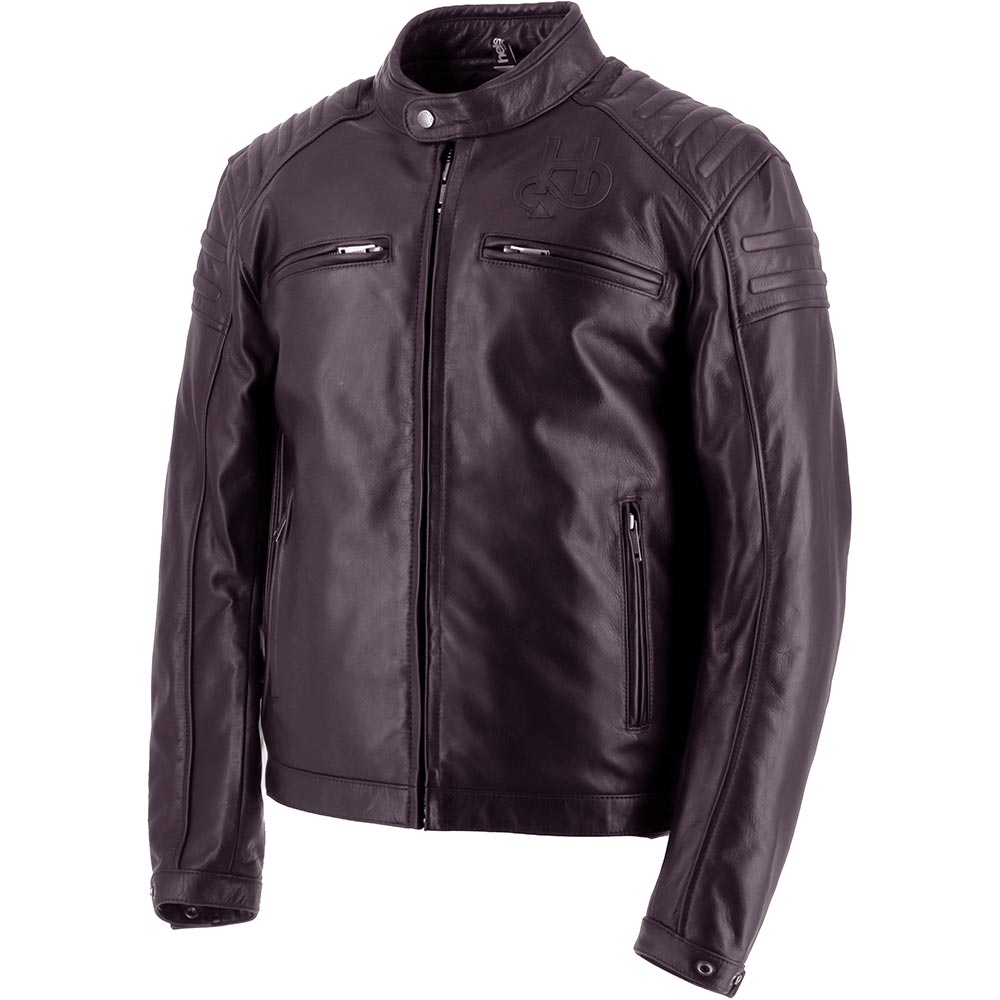 Blouson Bomb