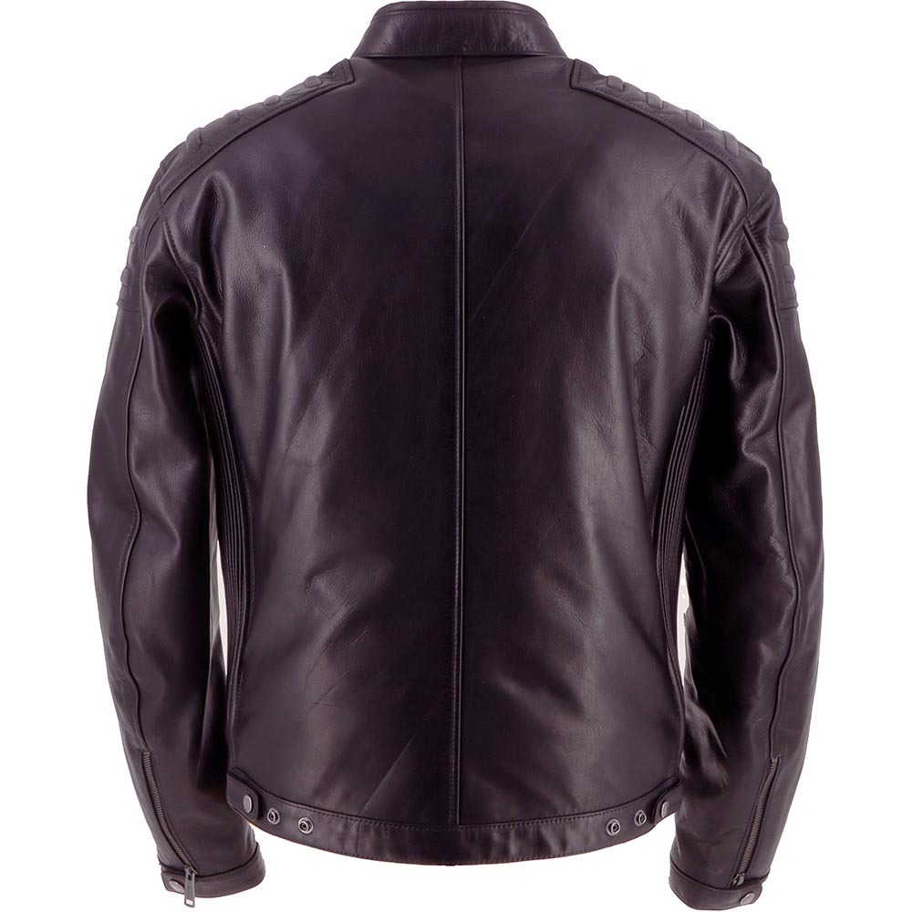 Blouson Bomb