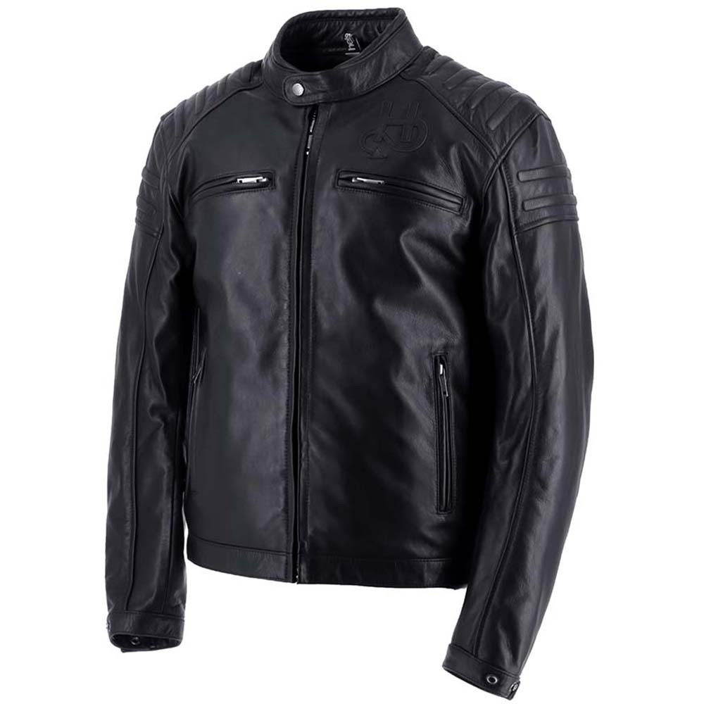 Blouson Bomb