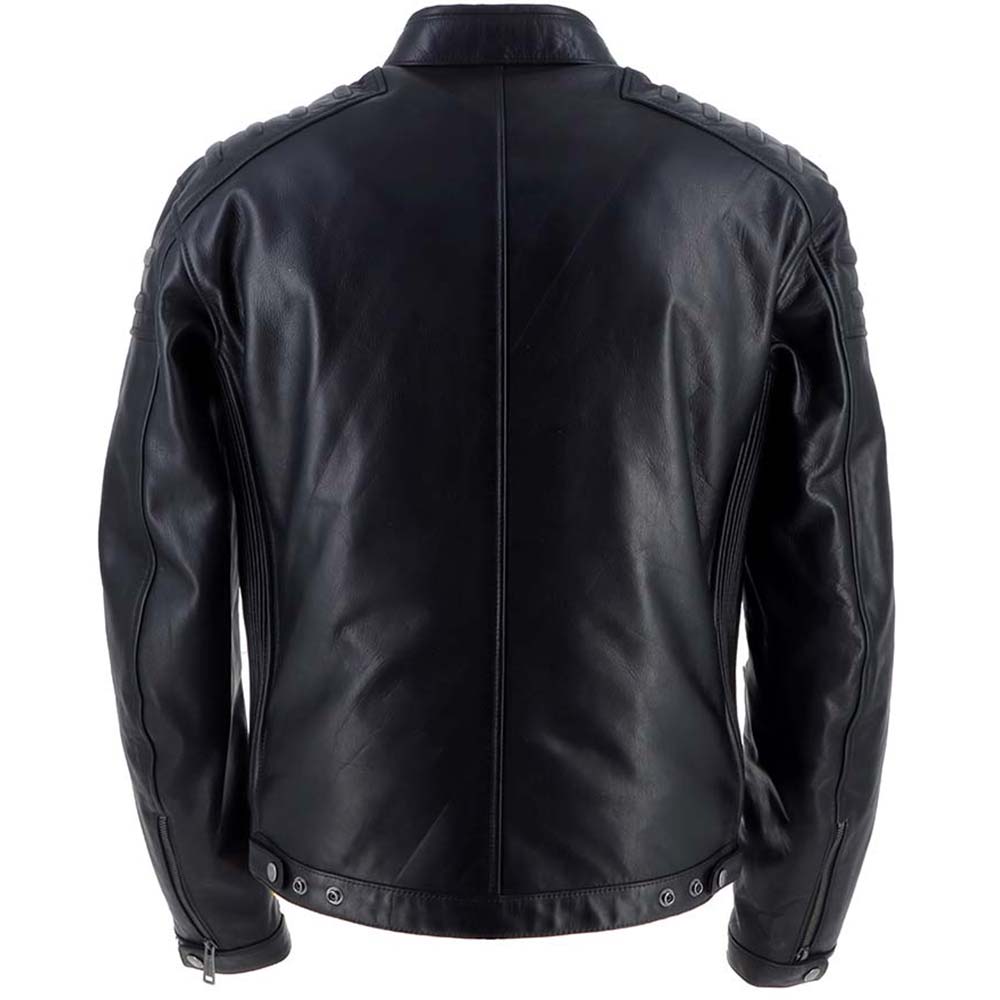 Blouson Bomb