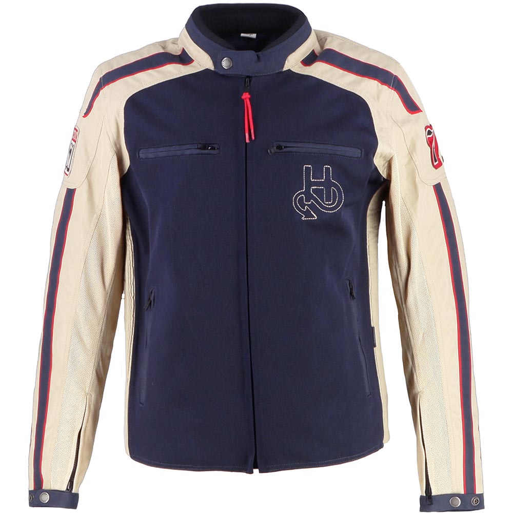 Blouson Club Man Air