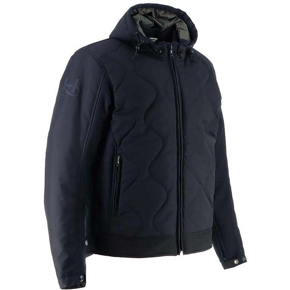 Blouson femme Alaska Girl