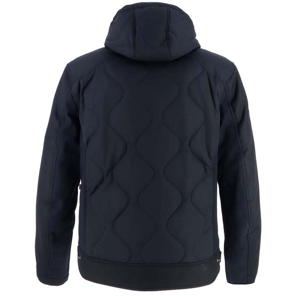 Blouson femme Alaska Girl