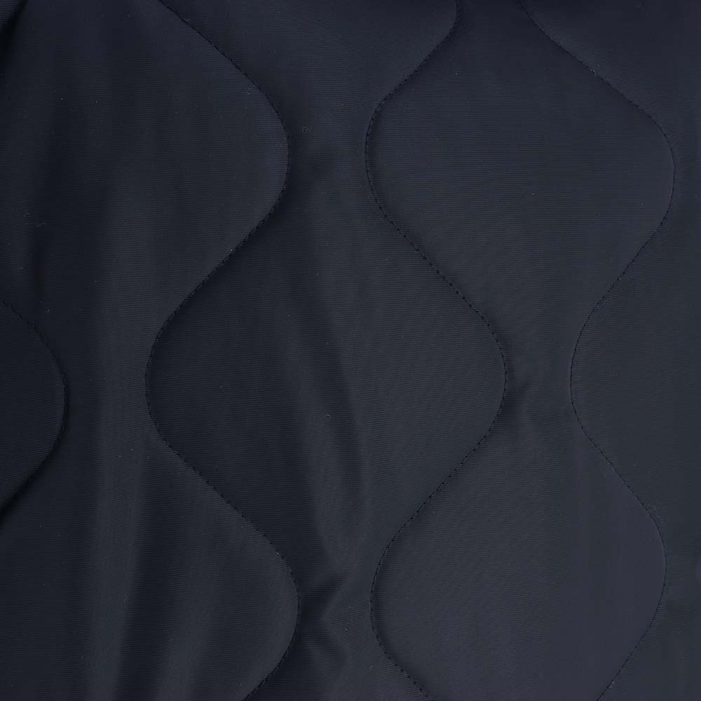Blouson femme Alaska Girl