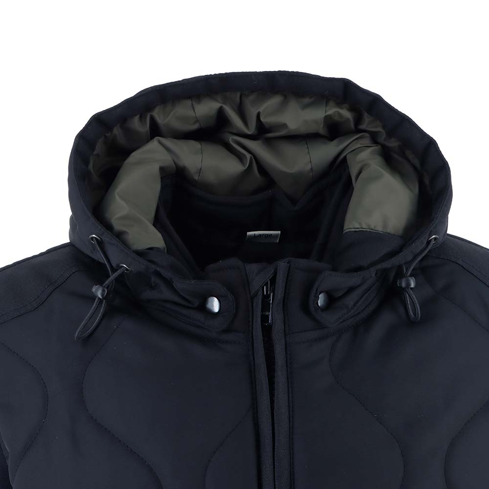 Blouson femme Alaska Girl