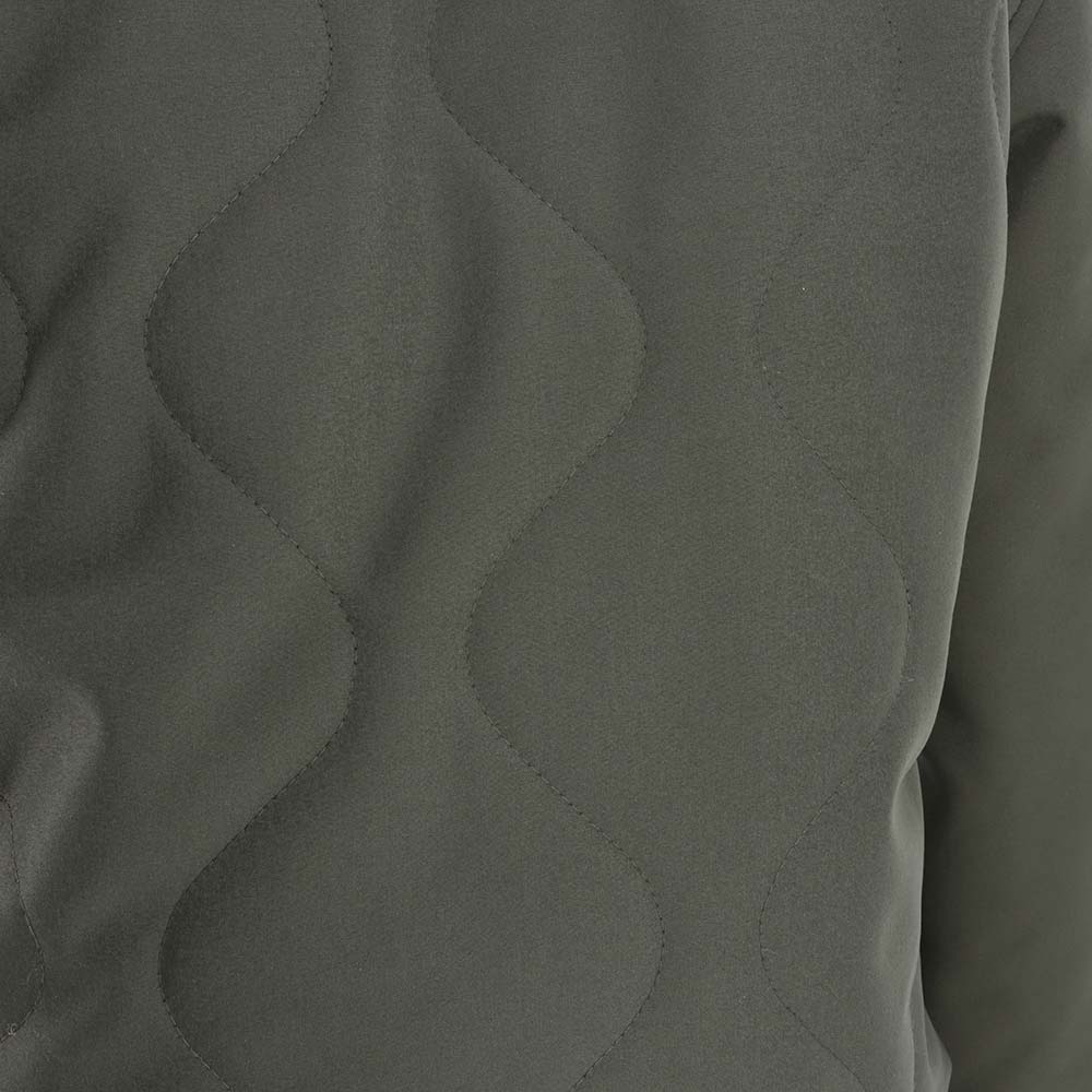 Blouson femme Dakota Evo