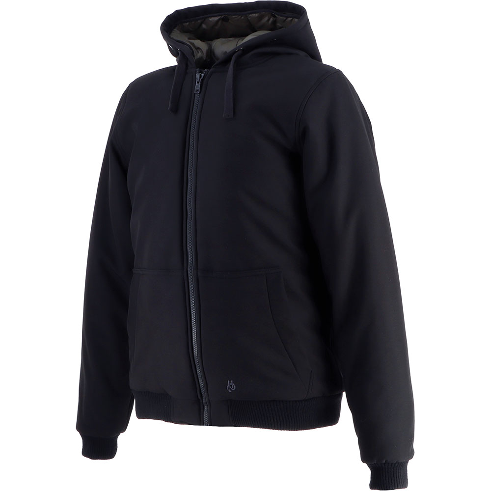 Blouson femme Dakota Evo