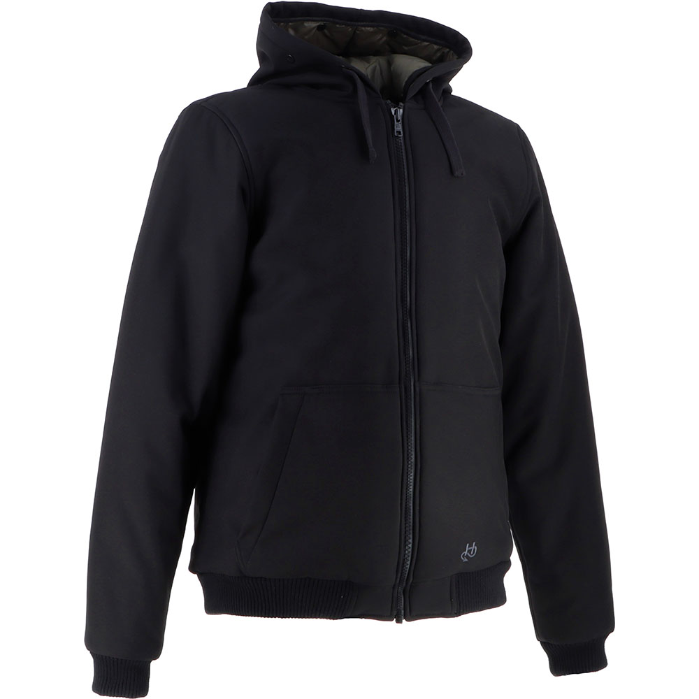 Blouson femme Dakota Evo
