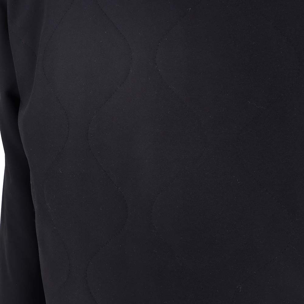 Blouson femme Dakota Evo