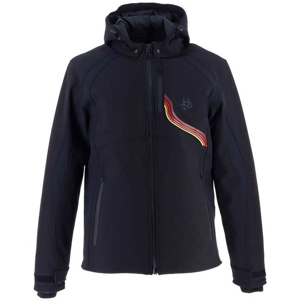Blouson femme Jump