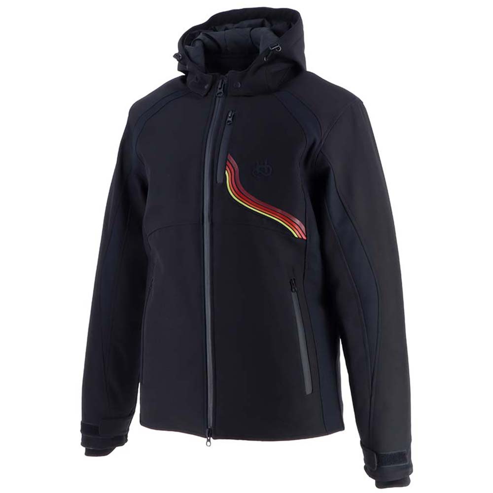 Blouson femme Jump