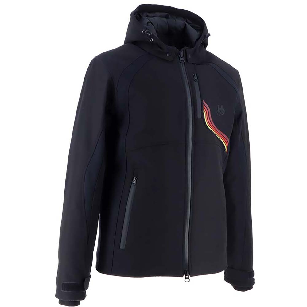 Blouson femme Jump