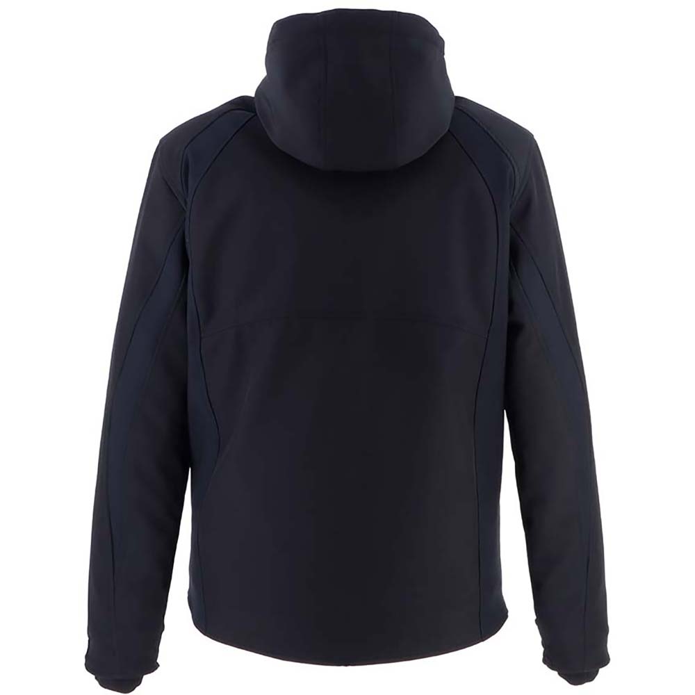 Blouson femme Jump