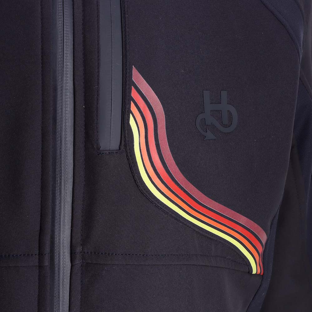 Blouson femme Jump