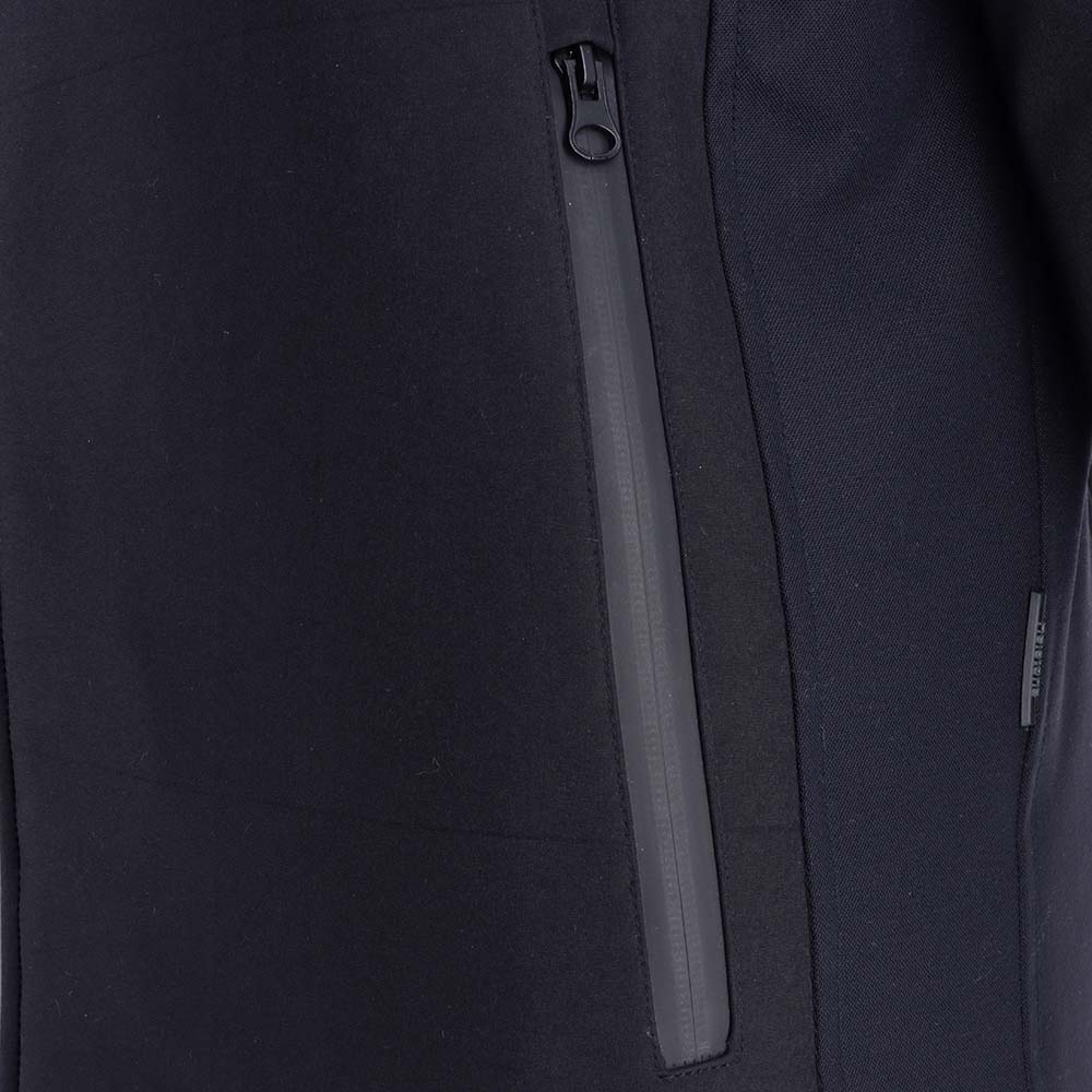 Blouson femme Jump