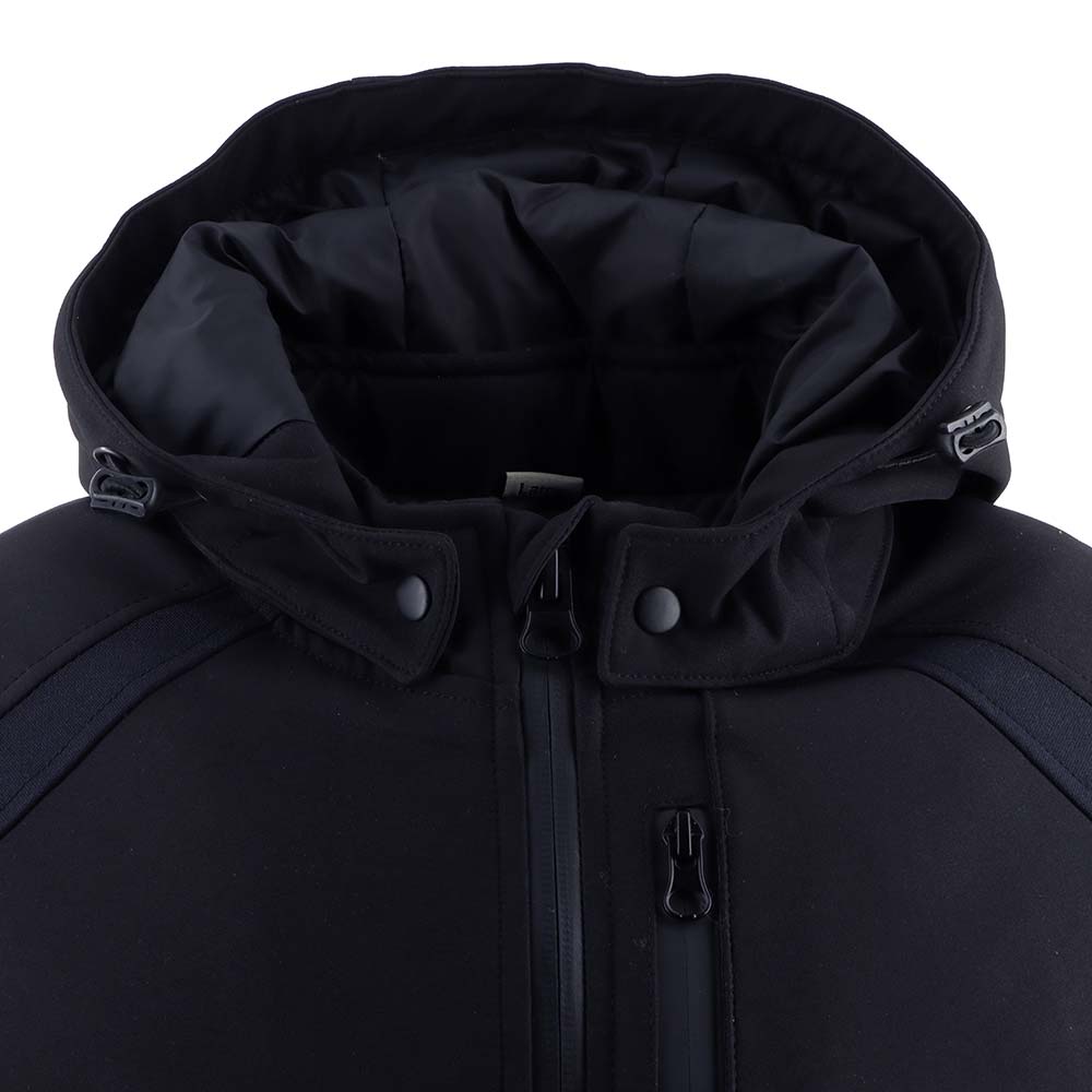 Blouson femme Jump