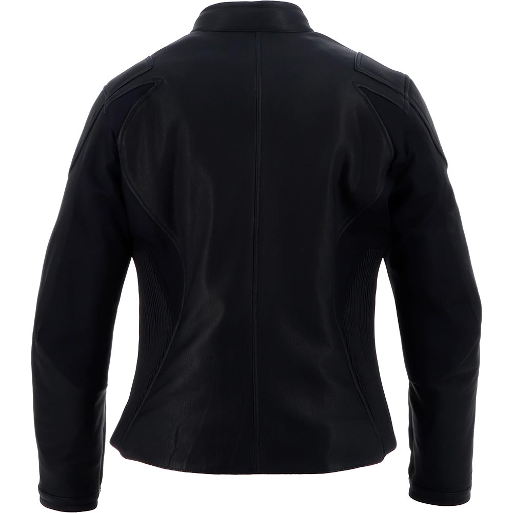 Blouson femme Pearl