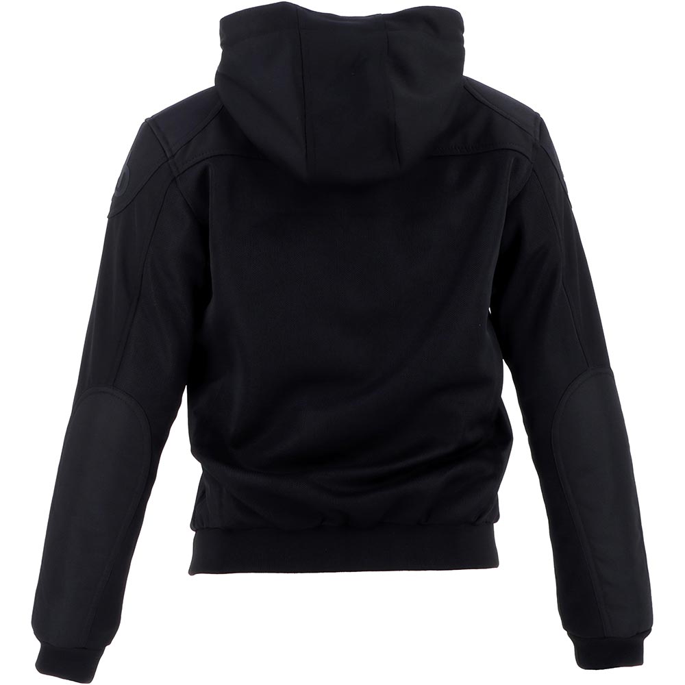 Blouson femme Softy Air