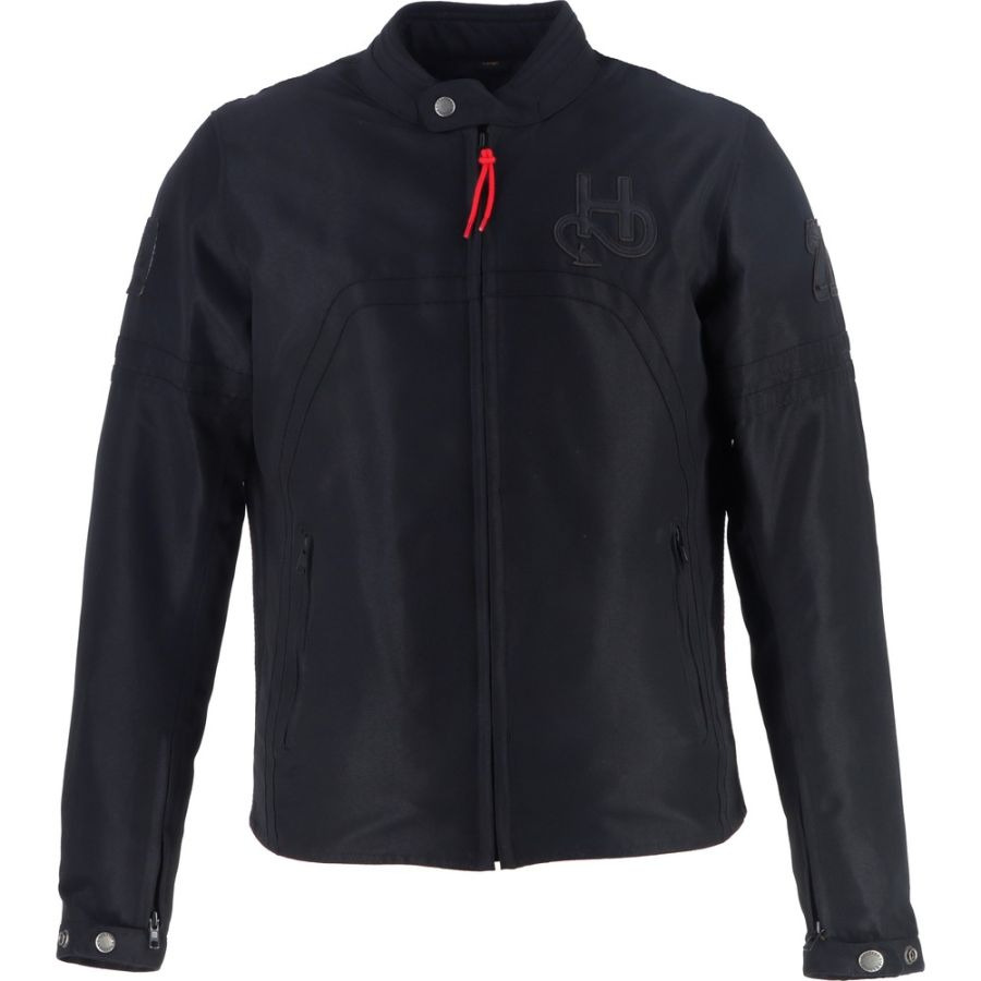 Blouson Indianapolis - tissu technique