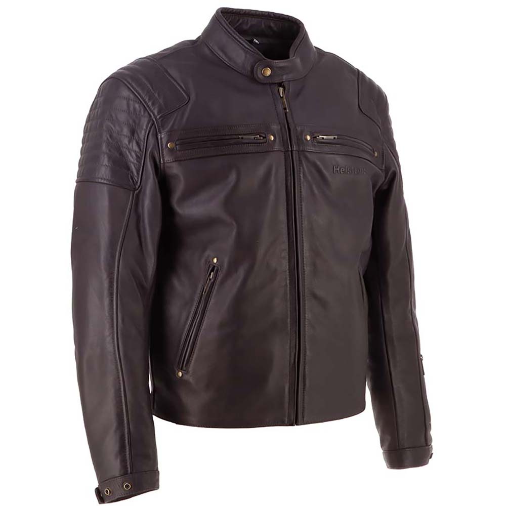 Blouson Missile