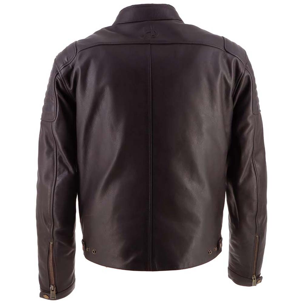 Blouson Missile