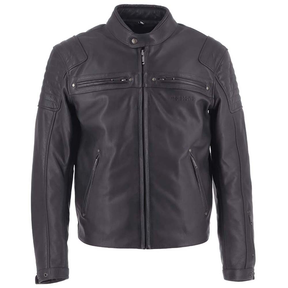 Blouson Missile