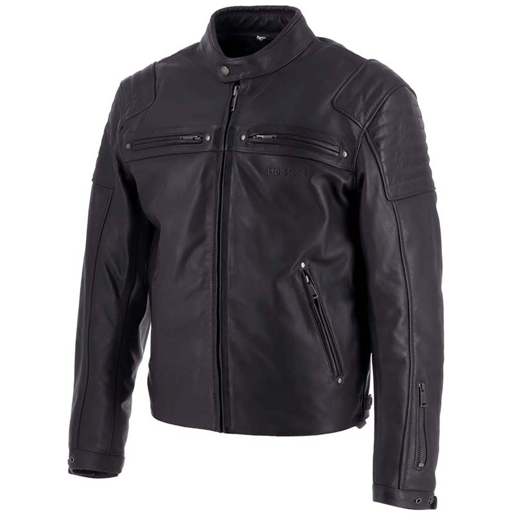 Blouson Missile