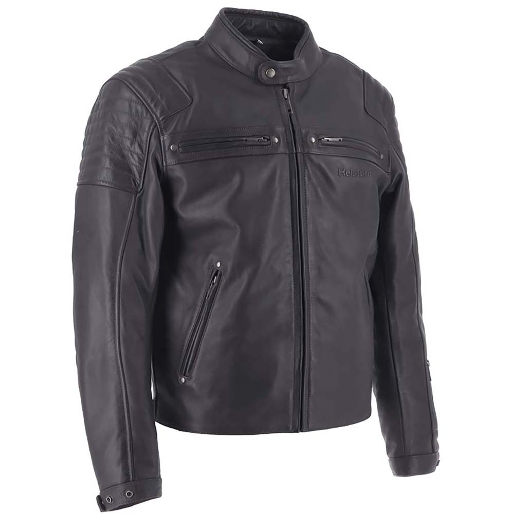 Blouson Missile