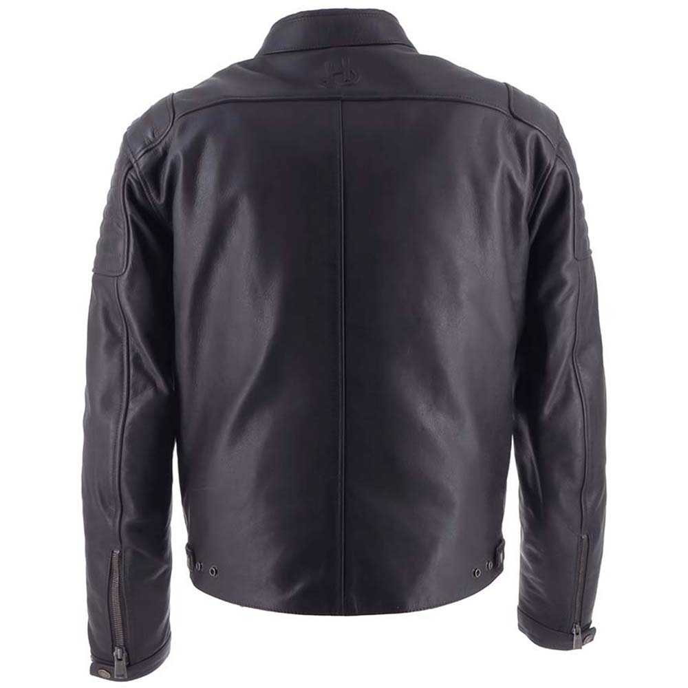 Blouson Missile