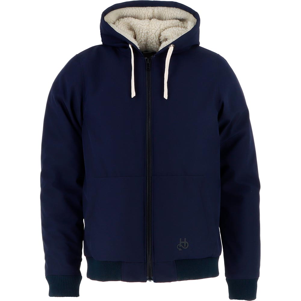 Blouson Ohio