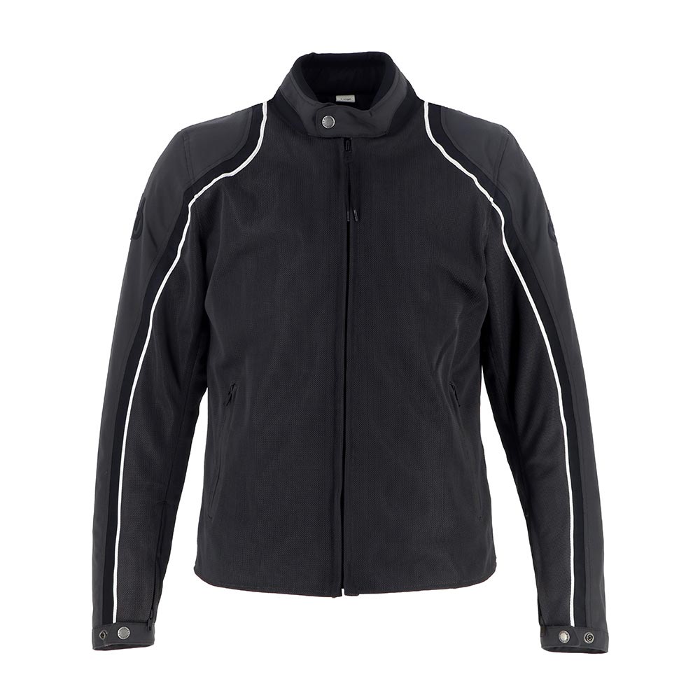 Blouson Phœnix Air