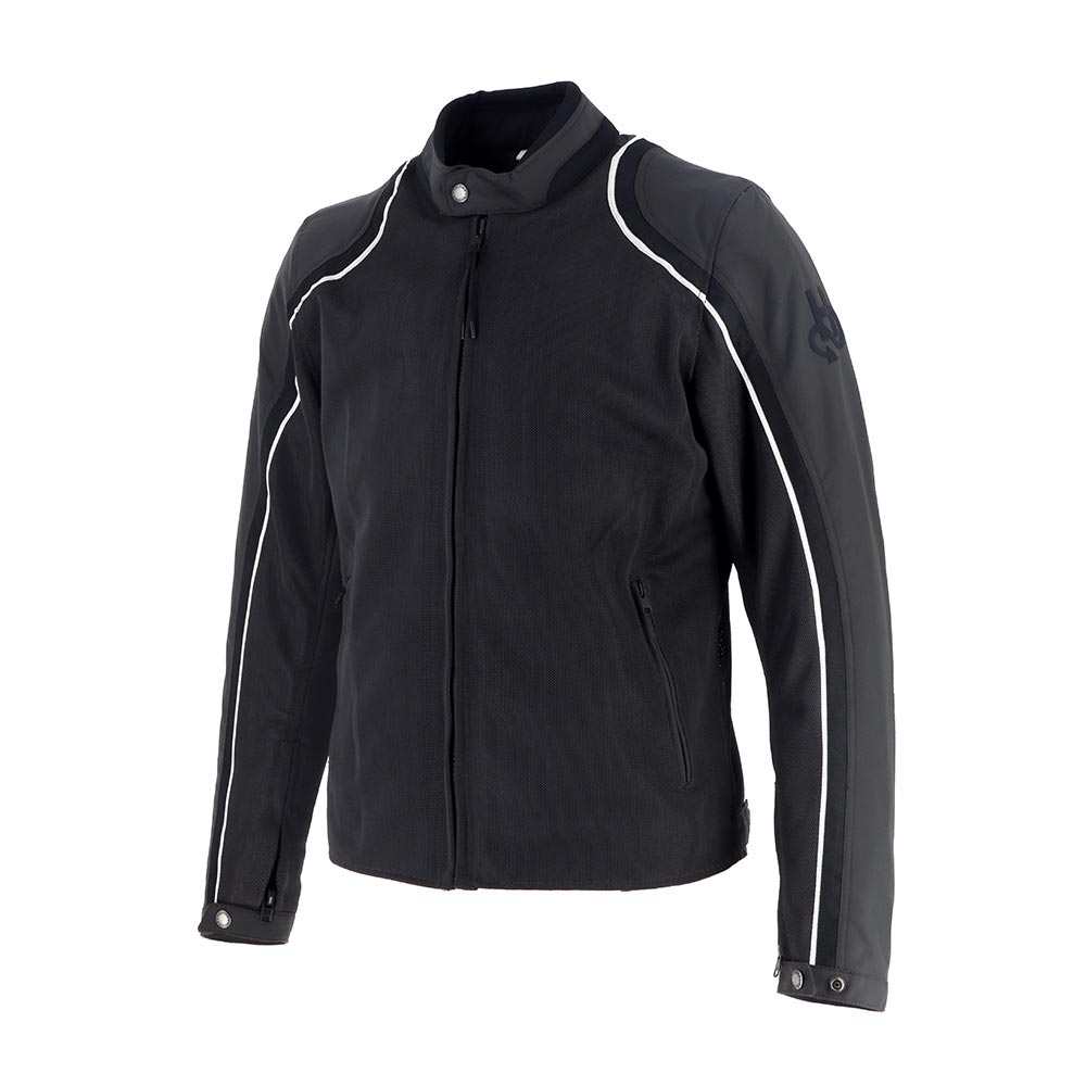 Blouson Phœnix Air