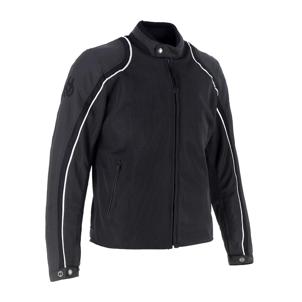 Blouson Phœnix Air