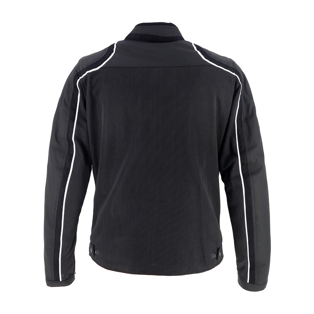 Blouson Phœnix Air