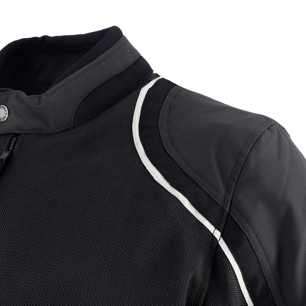 Blouson Phœnix Air