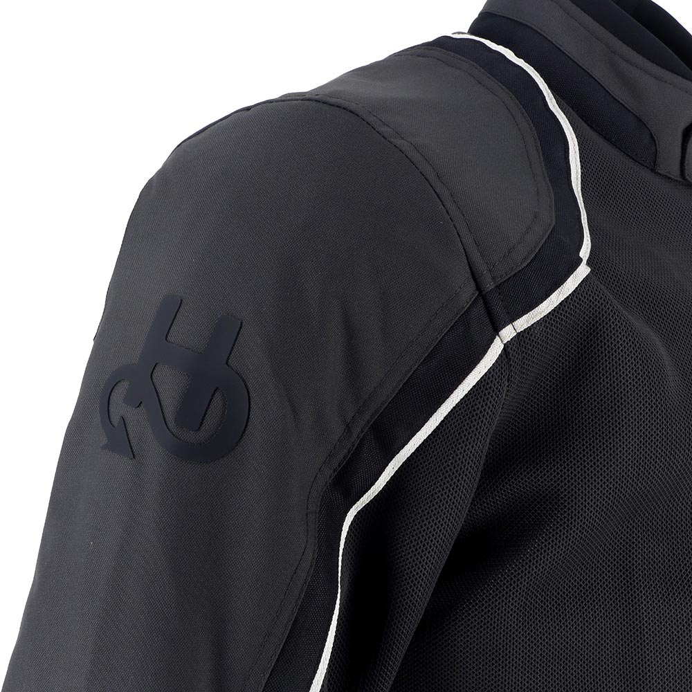 Blouson Phœnix Air