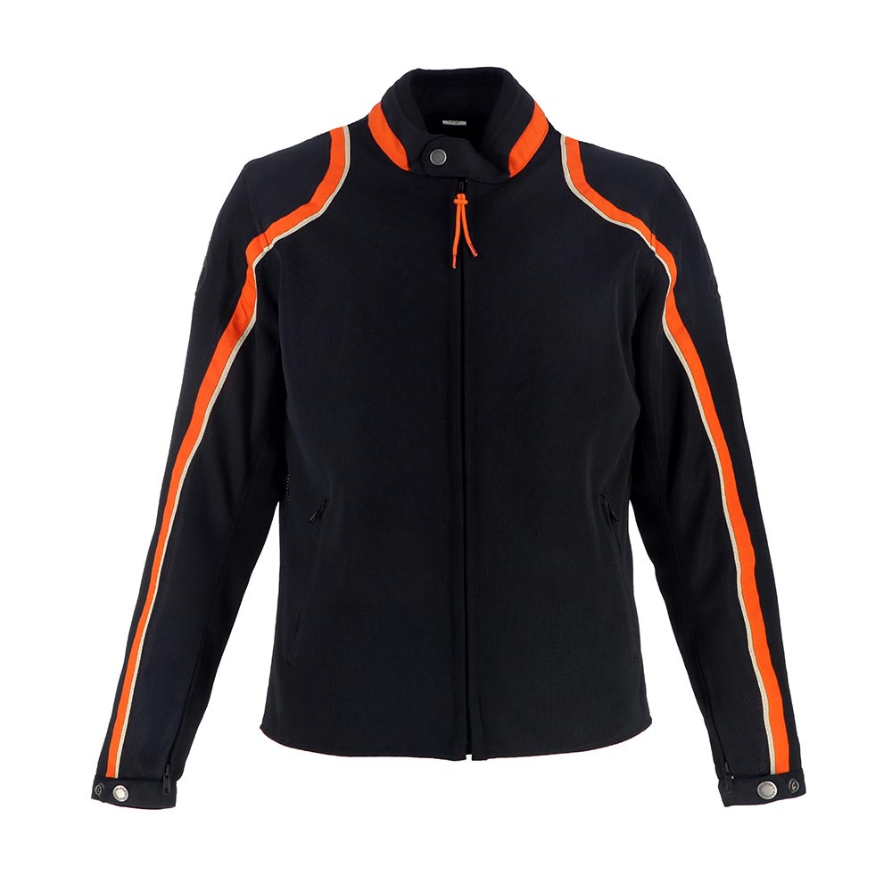 Blouson Phœnix Air