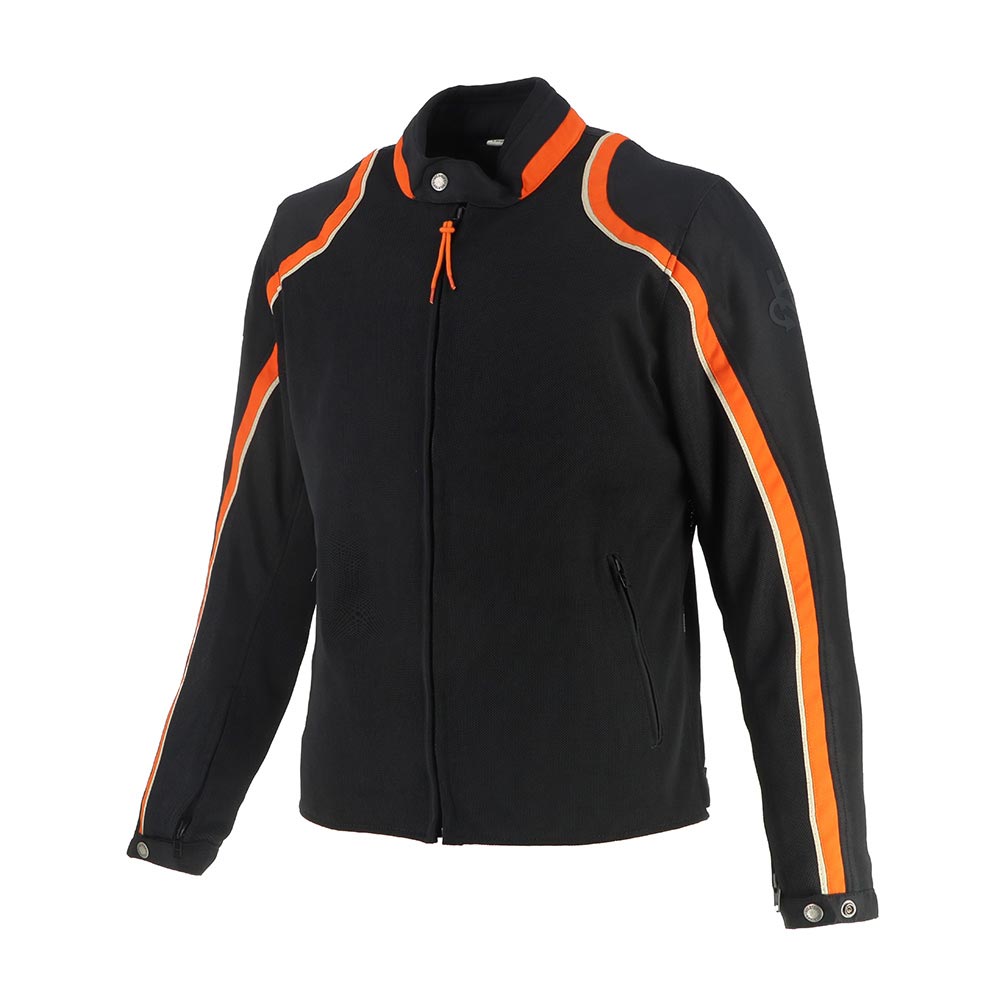 Blouson Phœnix Air