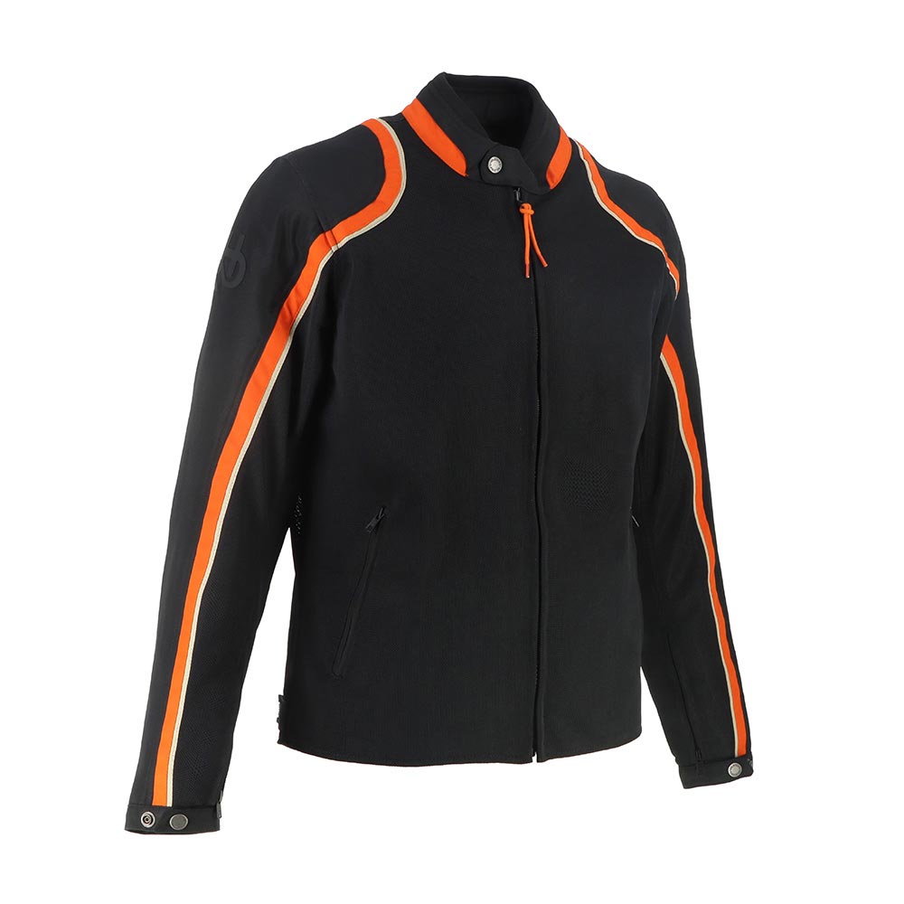 Blouson Phœnix Air