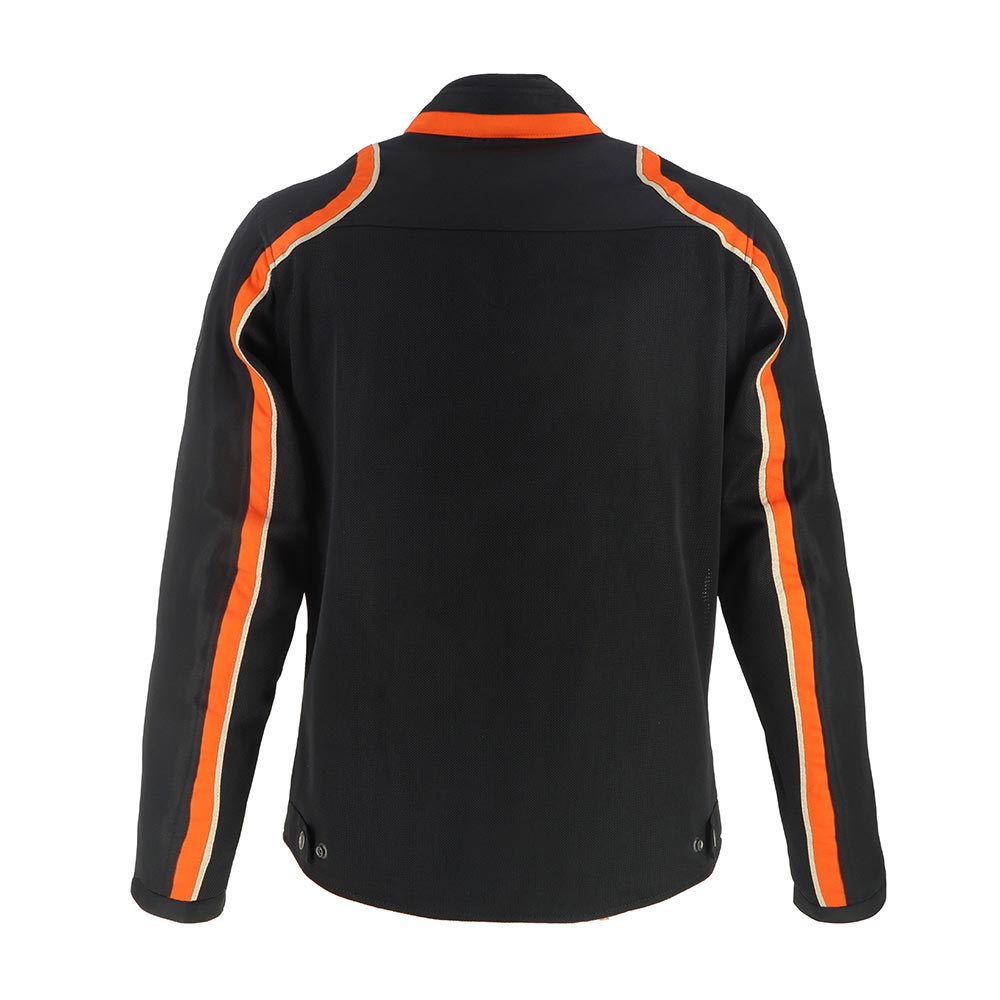 Blouson Phœnix Air