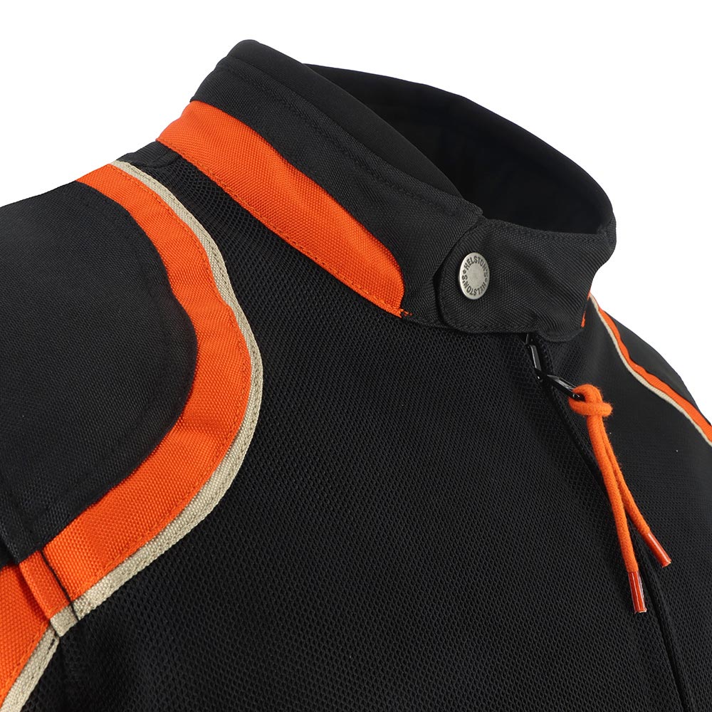 Blouson Phœnix Air