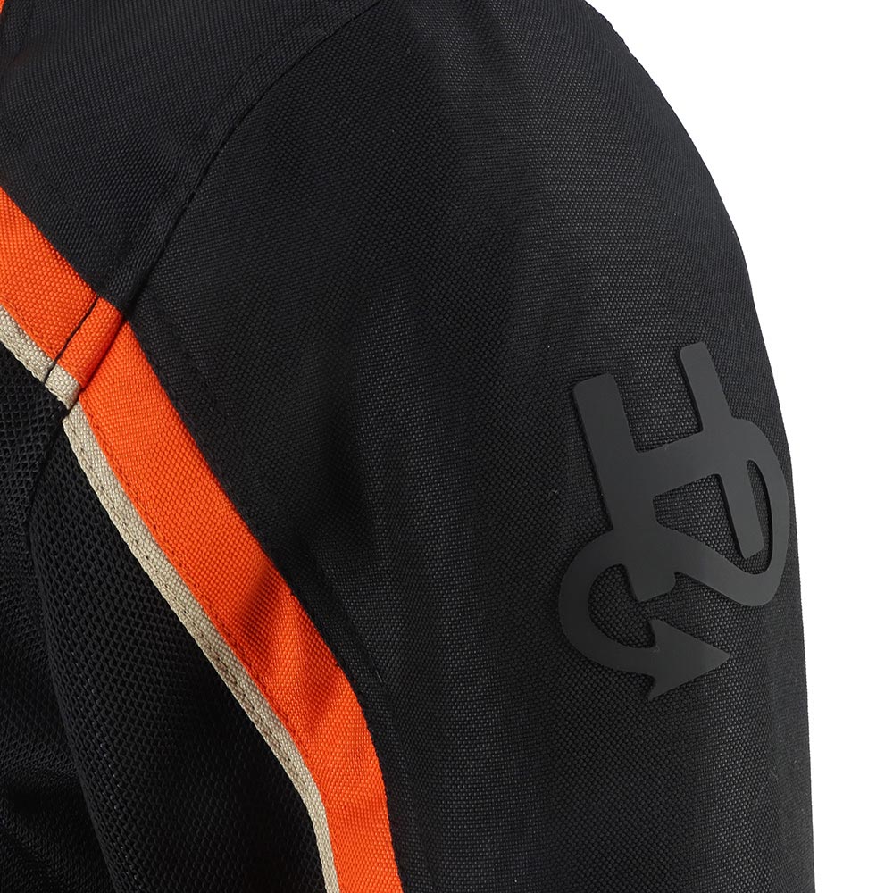 Blouson Phœnix Air