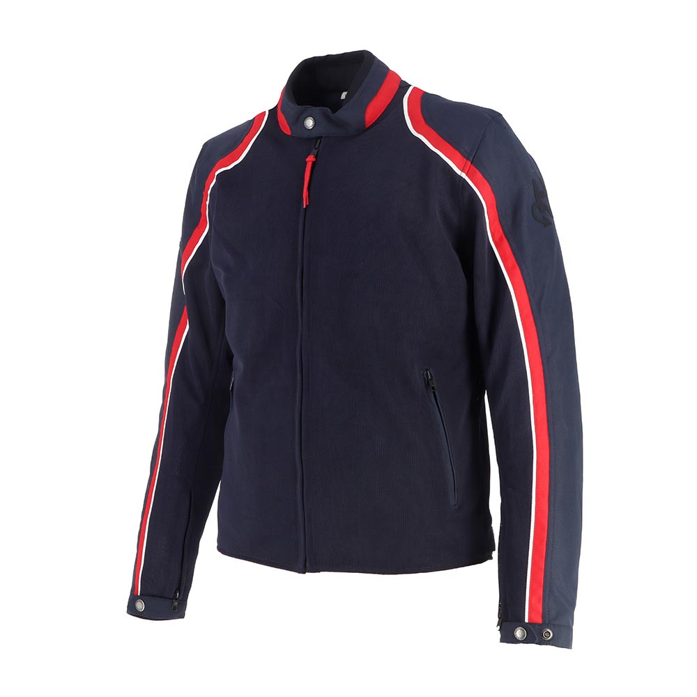 Blouson Phœnix Air