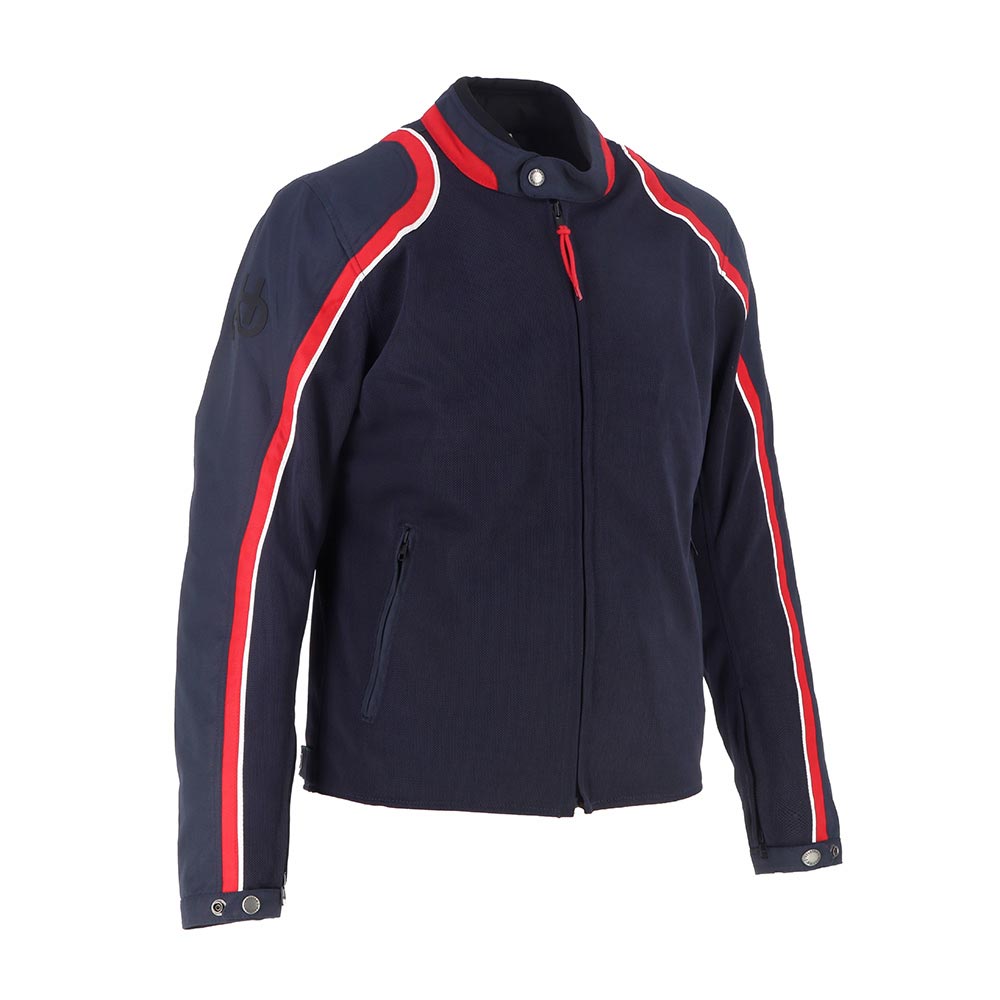 Blouson Phœnix Air