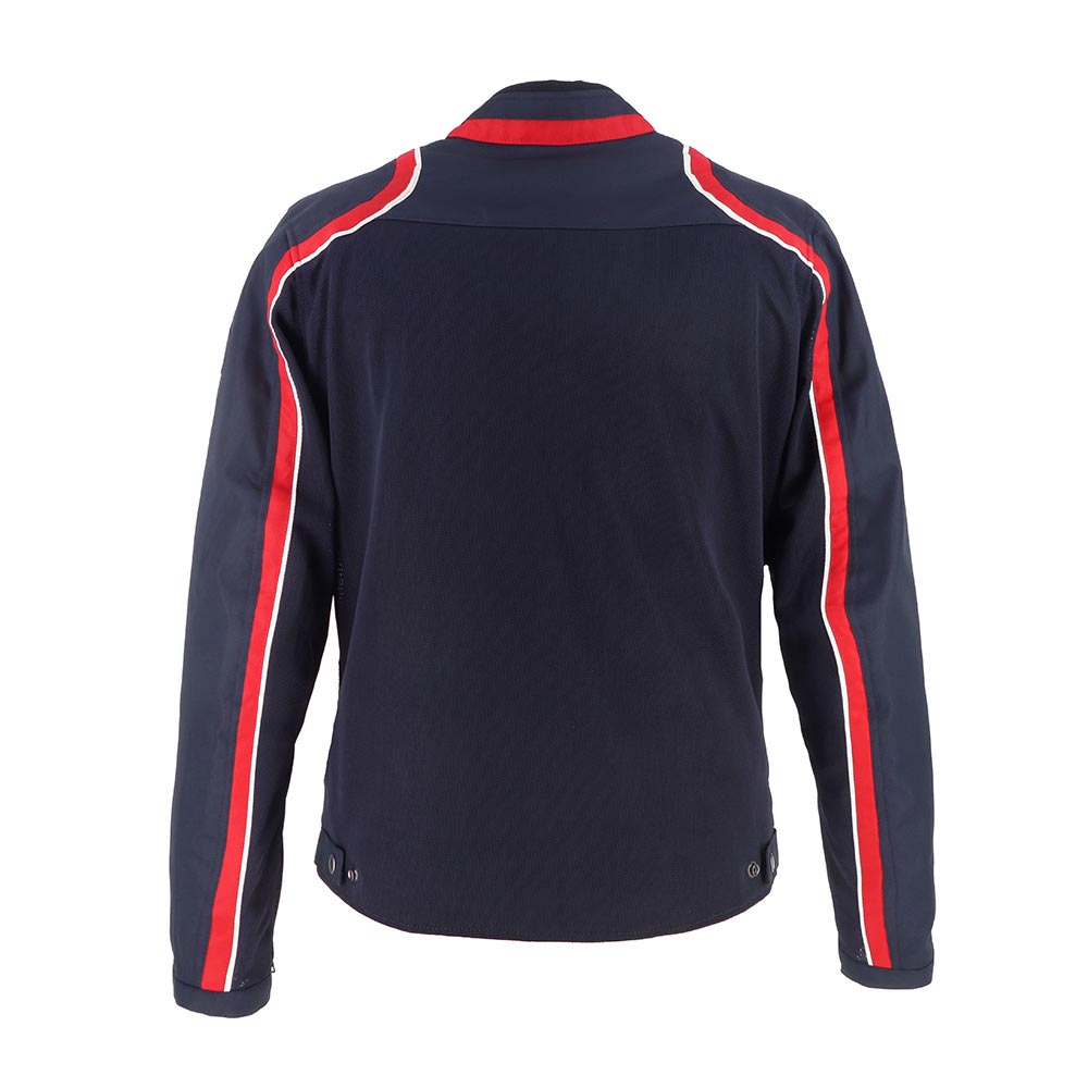 Blouson Phœnix Air