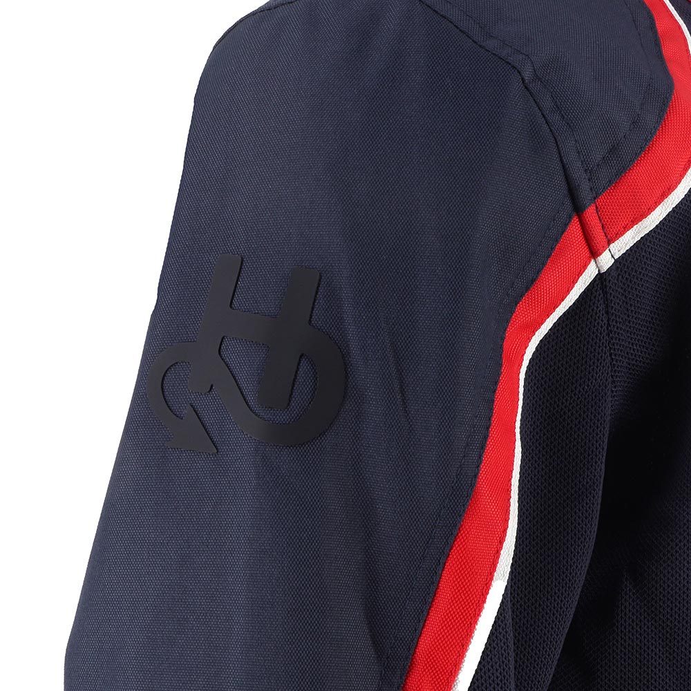 Blouson Phœnix Air