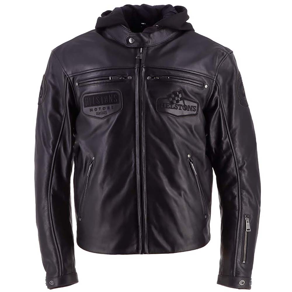 Blouson Rival